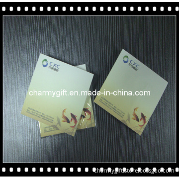 Promotional Memo Pad-28
